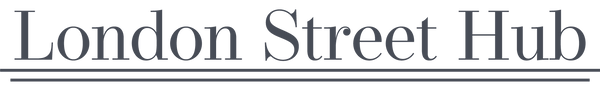 London Street Business Hub